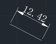 CAD标注方式汇总 CAD标注方式汇总