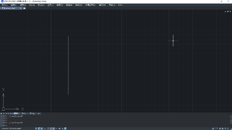 CAD中Ctrl键的用法你都知道吗? CAD中Ctrl键的用法你都知道吗?