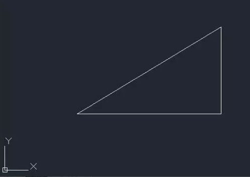 CAD怎么调整坐标系显示? CAD怎么调整坐标系显示?