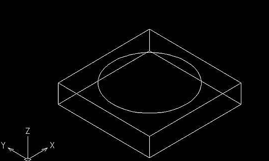 luck18网址烟灰缸画法 luck18网址烟灰缸画法