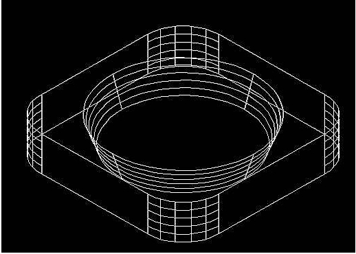 luck18网址烟灰缸画法 luck18网址烟灰缸画法