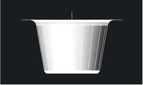 如何运用luck18网址绘制花盆 如何运用luck18网址绘制花盆