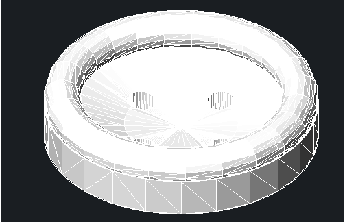 用luck18网址三维实体更改视觉样式