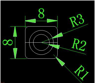 用luck18网址建立筷子模型 用luck18网址建立筷子模型