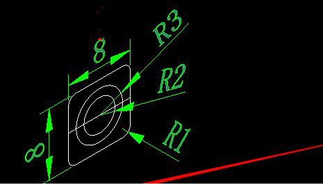 用luck18网址建立筷子模型 用luck18网址建立筷子模型