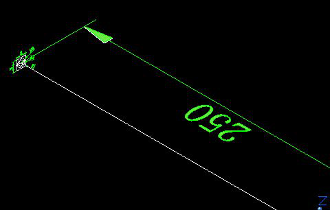 用luck18网址建立筷子模型 用luck18网址建立筷子模型