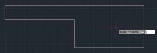 CAD如何输入形位公差? CAD如何输入形位公差?