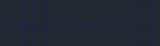 CAD绘制手柄步骤 CAD绘制手柄步骤