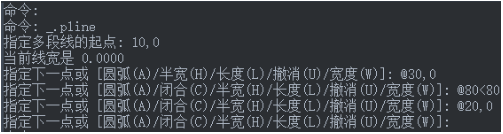 关于CAD三维花盆绘制技巧 关于CAD三维花盆绘制技巧