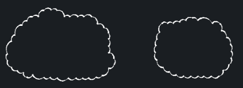 CAD图纸如何用打印设置大小 CAD图纸如何用打印设置大小