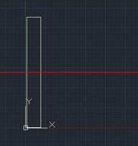 CAD如何分解图例? CAD如何分解图例?