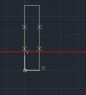 CAD如何分解图例? CAD如何分解图例?