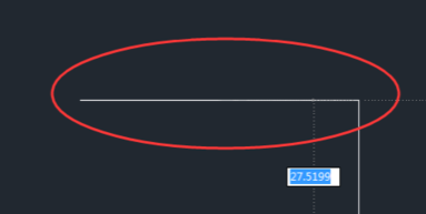 CAD怎么绘制圆弧 CAD怎么绘制圆弧