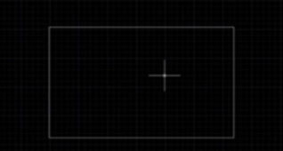 如何使用CAD拆解部分面域 如何使用CAD拆解部分面域