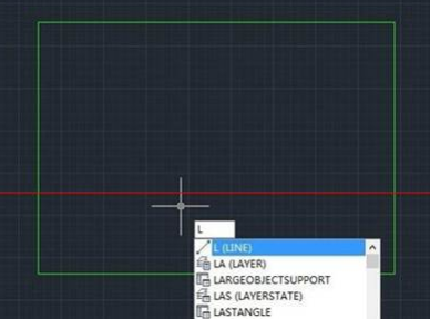 CAD图纸幅面绘制技巧 CAD图纸幅面绘制技巧