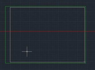 CAD图纸幅面绘制技巧 CAD图纸幅面绘制技巧