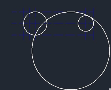 怎么用CAD画手柄? 怎么用CAD画手柄?