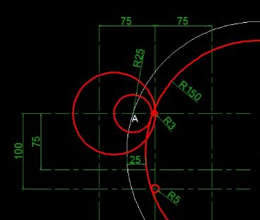 CAD如何求面积? CAD如何求面积?
