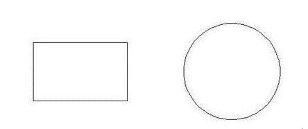 CAD如何绘制各种云线? CAD如何绘制各种云线?