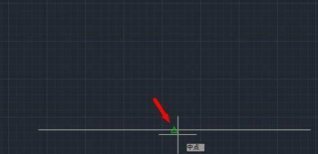固定弧在CAD中怎么绘制? 固定弧在CAD中怎么绘制?