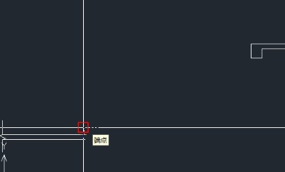CAD如何利用工具绘制楼梯? CAD如何利用工具绘制楼梯?
