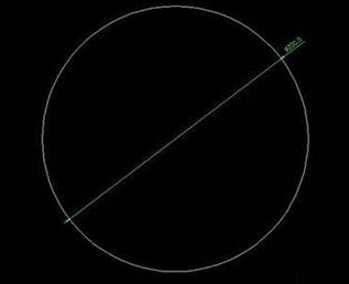 CAD如何快速放大图形? CAD如何快速放大图形?