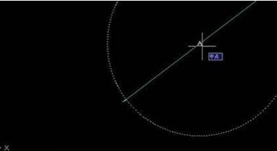 CAD如何快速放大图形? CAD如何快速放大图形?