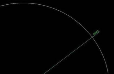 CAD如何快速放大图形? CAD如何快速放大图形?