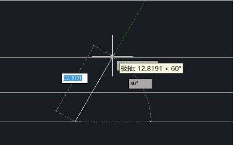 CAD的粗糙度符号标注 CAD的粗糙度符号标注