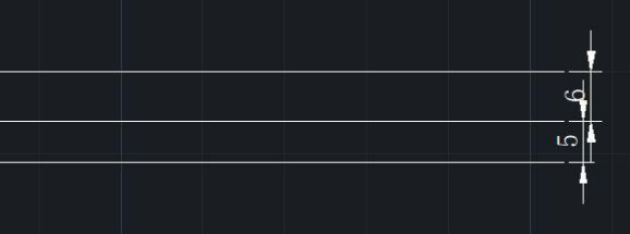 CAD的粗糙度符号标注 CAD的粗糙度符号标注