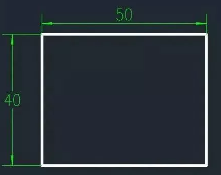 CAD过滤器的含义及用法？