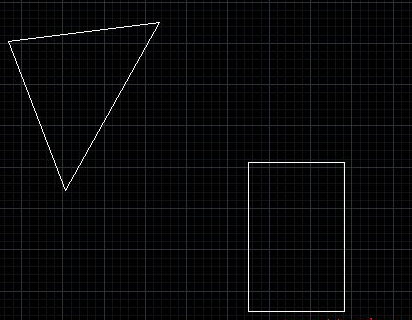 CAD块的区别和含义 CAD块的区别和含义