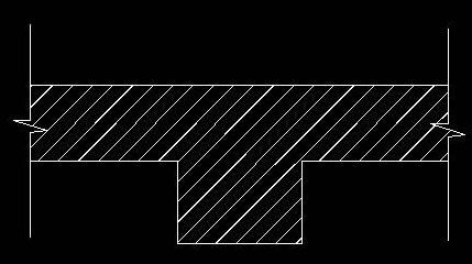 CAD如何设计凝土构件? CAD如何设计凝土构件?