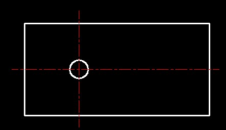 CAD如何设置坐标? CAD如何设置坐标?