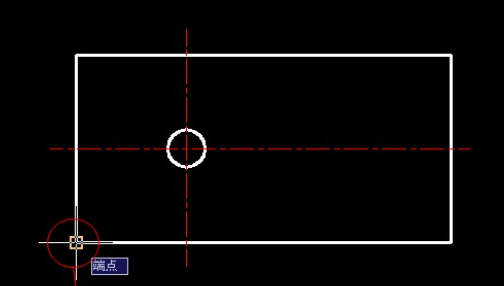 CAD如何设置坐标? CAD如何设置坐标?