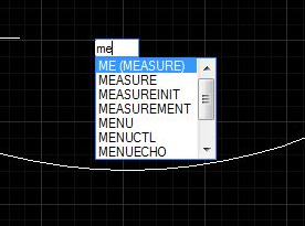 CAD椭圆阵列和路径阵列怎么创建? CAD椭圆阵列和路径阵列怎么创建?