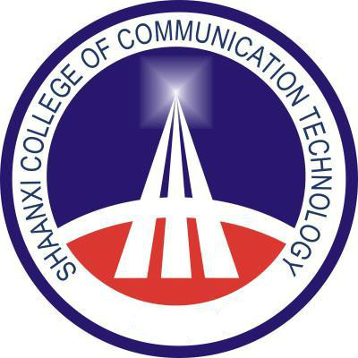 陕西.jpg 陕西.jpg