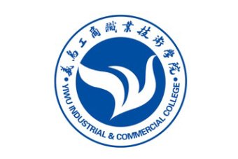 下载.jpg 下载.jpg