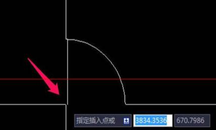 想在CAD中定义块不会怎么办? 想在CAD中定义块不会怎么办?