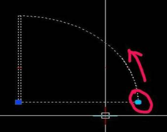 想在CAD中定义块不会怎么办? 想在CAD中定义块不会怎么办?