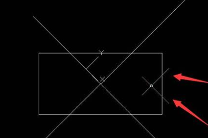 CAD酒架模型怎么绘制? CAD酒架模型怎么绘制?