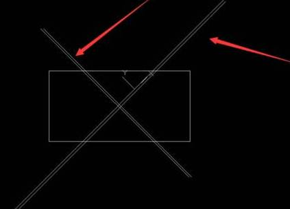 CAD酒架模型怎么绘制? CAD酒架模型怎么绘制?