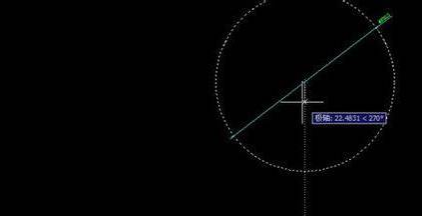 CAD如何使用缩放命令放大图形 CAD如何使用缩放命令放大图形
