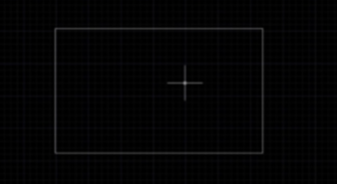 CAD如何拆分矩形? CAD如何拆分矩形?