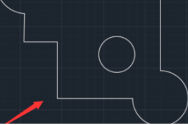 怎样把CAD图导入到CDR 怎样把CAD图导入到CDR
