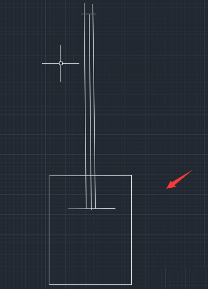 如何用CAD设计避雷针 如何用CAD设计避雷针