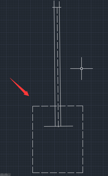 如何用CAD设计避雷针 如何用CAD设计避雷针