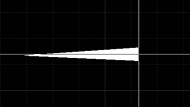 CAD如何将多线段组合成箭头? CAD如何将多线段组合成箭头?