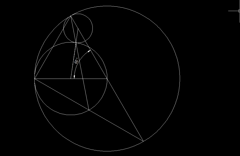 CAD如何设计风火轮? CAD如何设计风火轮?