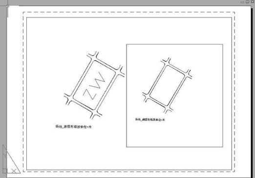 CAD快速问答系列1 CAD快速问答系列1